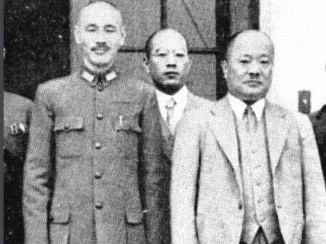 快评 第404页