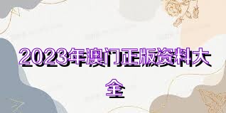 2025年新澳门天天开彩免费资料龙门客栈,龙门客栈，探索澳门彩票文化的新篇章与免费资料之旅