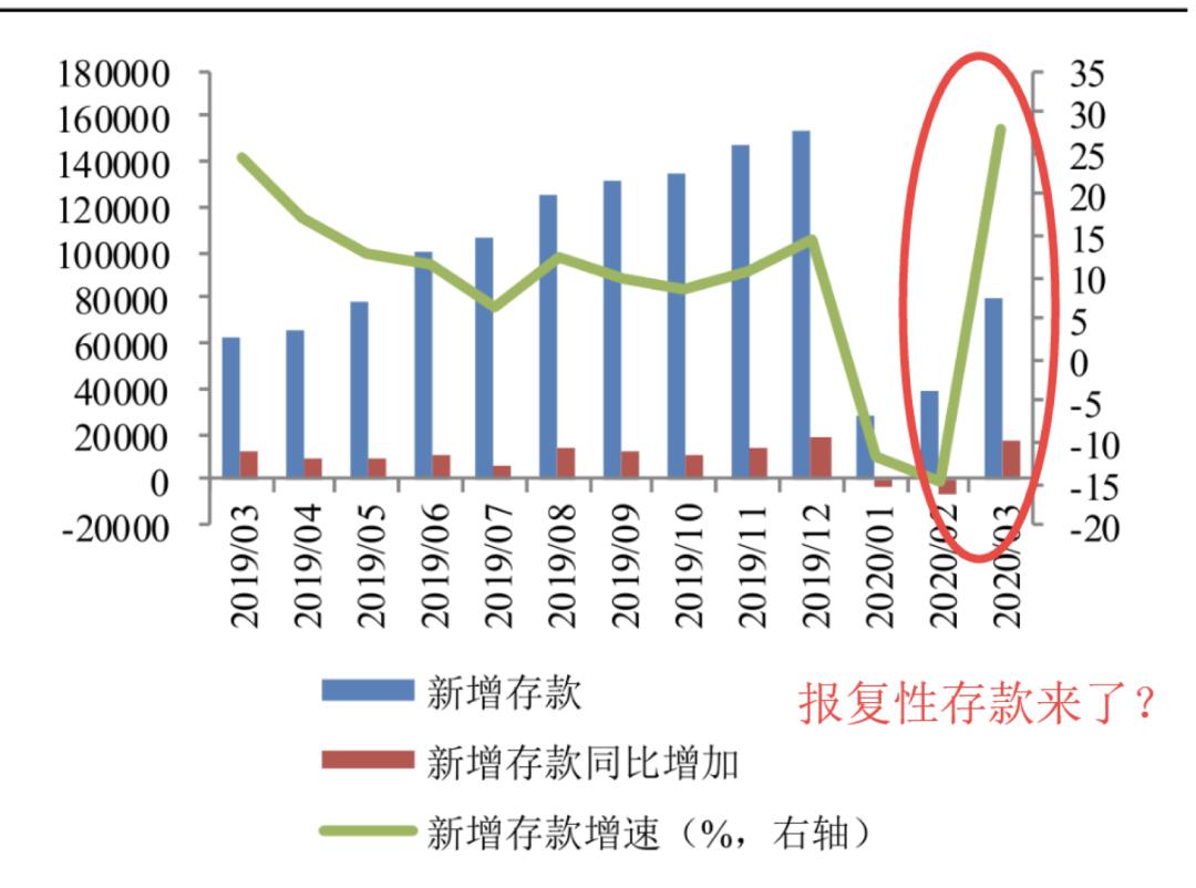 2025新澳天天开奖记录,揭秘2025新澳天天开奖记录，数据与背后的故事