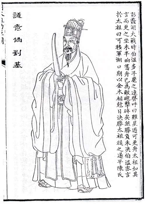 2025年新澳门今晚开奖结果查询,探索未来之门，关于澳门彩票开奖结果的深度解析与查询指南