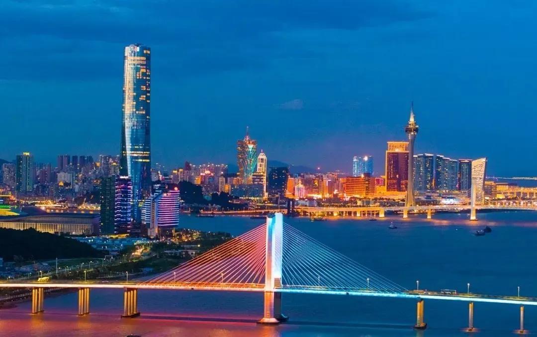 快评 第322页