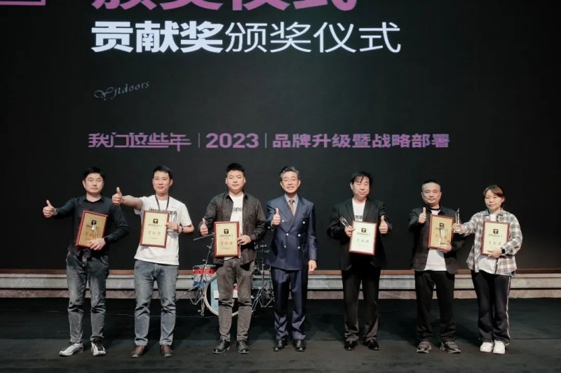 今晚澳门特马必开一肖,今晚澳门特马必开一肖，探索幸运之门的秘密