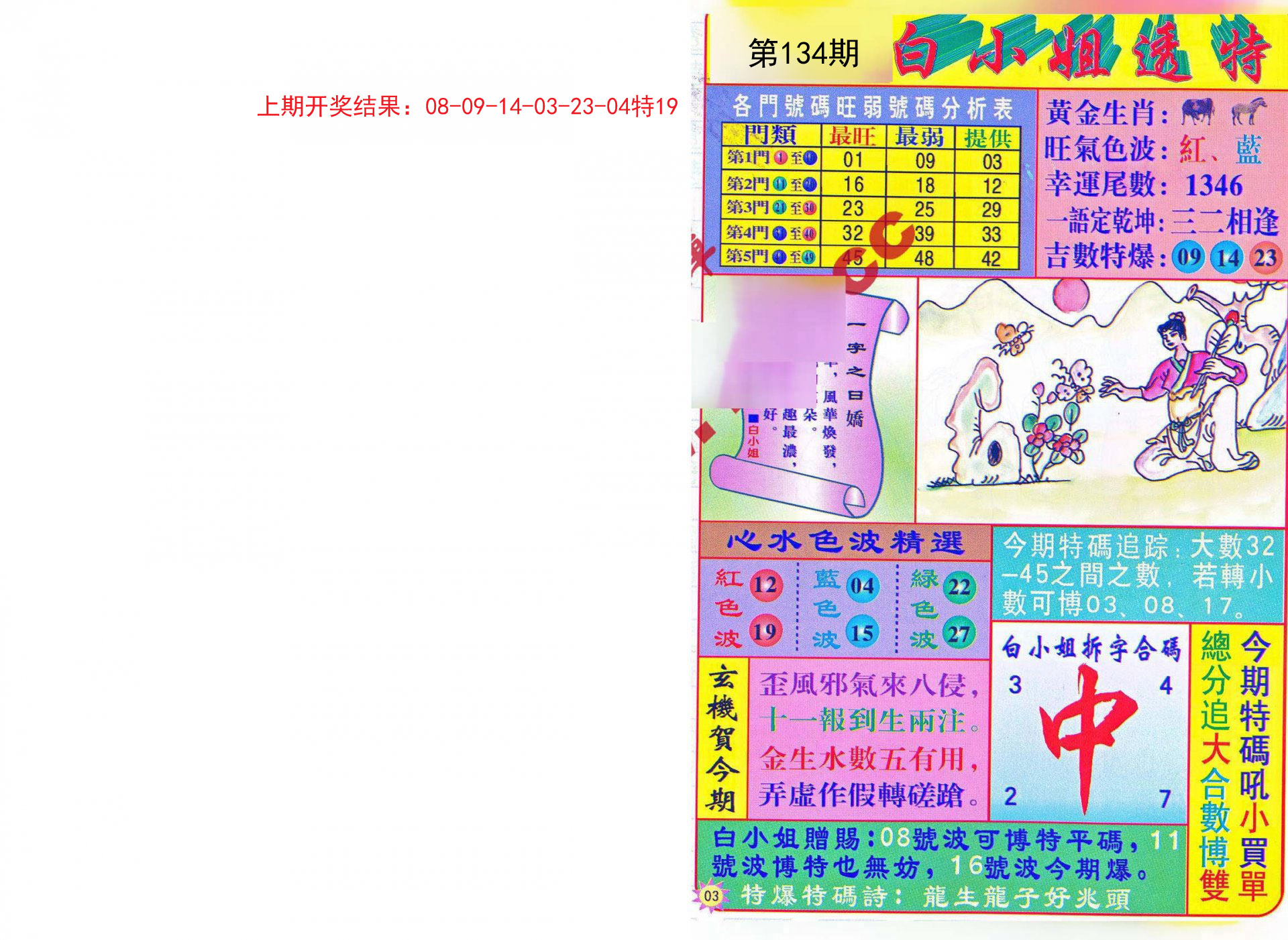 揭秘新奥精准资料免费大全 078期,揭秘新奥精准资料免费大全第 078 期