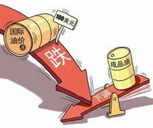 澳门2025年精准四不像一肖,澳门2025年精准四不像一肖，预测与探索