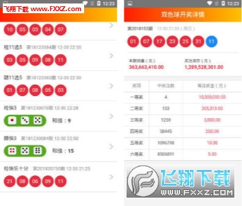 澳门天天开彩期期精准单双,澳门天天开彩期期精准单双，探索彩票的奥秘与策略