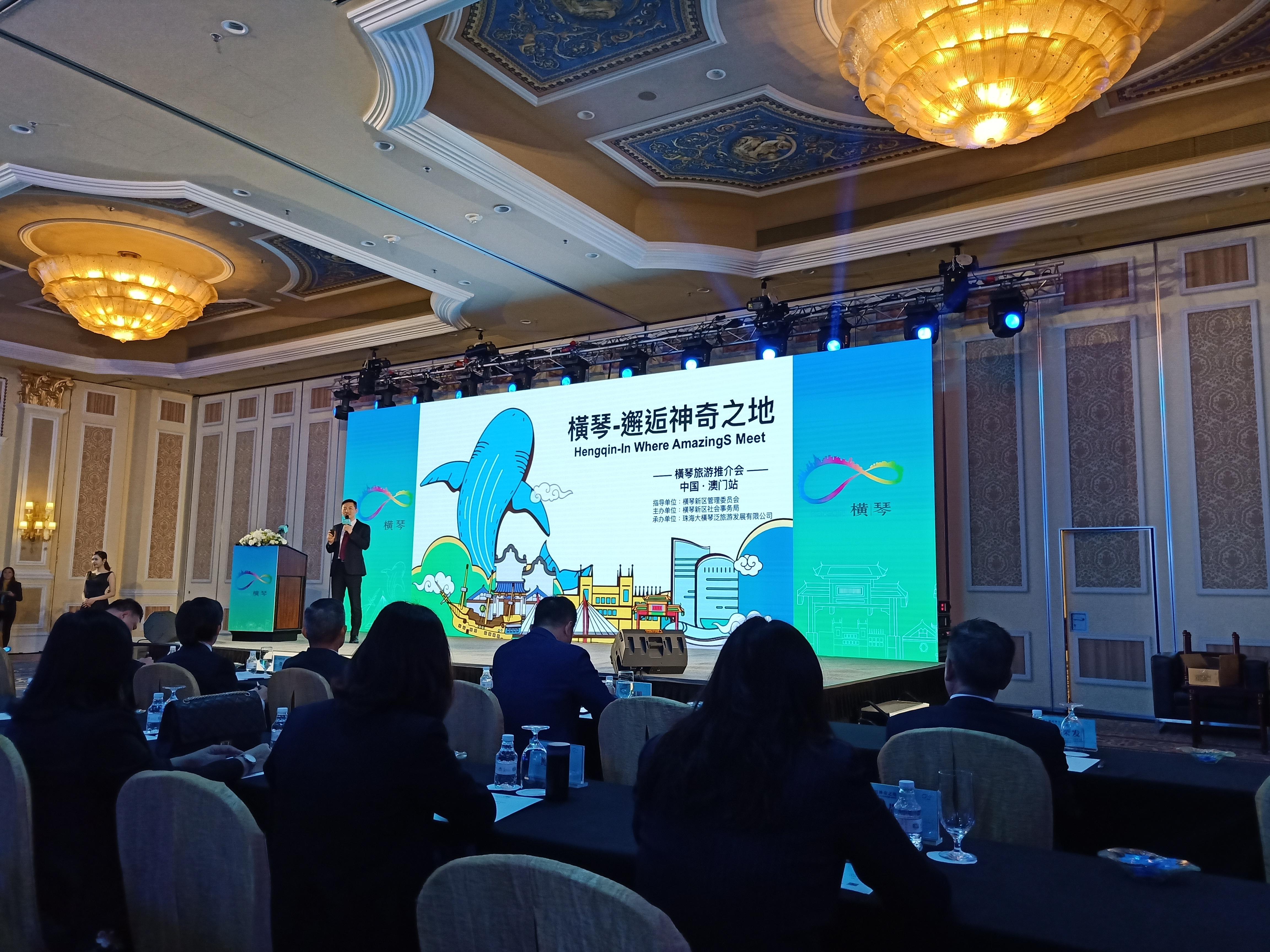2025澳门免费资本车:投资新机,澳门免费资本车，投资新机遇的启示