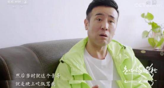 7777788888精准一肖,揭秘7777788888背后的秘密，精准一肖探秘