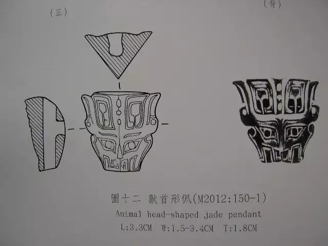 蛇蛋图澳门正版最新版,蛇蛋图澳门正版最新版，揭秘古老神秘图腾的魅力与传承
