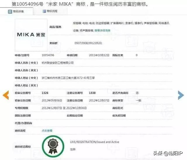 新奥门免费资料大全历史记录查询,新澳门免费资料大全历史记录查询，探索与揭秘