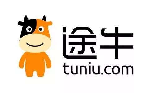刘伯温四肖八码期期准选,刘伯温四肖八码期期准选的神秘预测与传奇故事