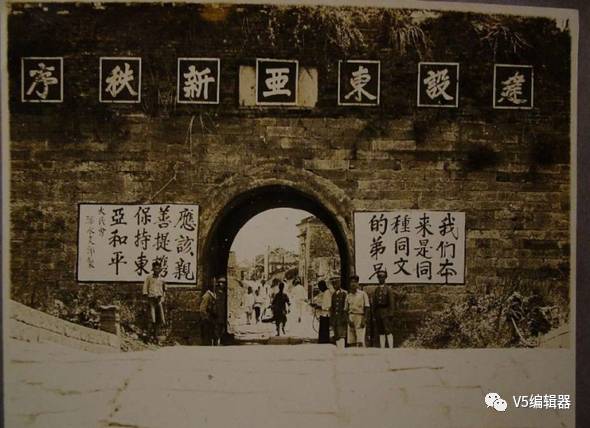澳门三肖期期准免费大全,澳门三肖期期准免费大全——探索与揭秘