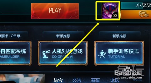 新奥特料免费资料查询,新奥特料免费资料查询，探索与获取信息的便捷之路