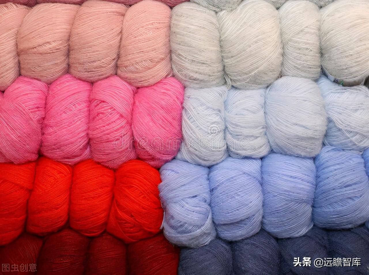 新澳精准资料大全,新澳精准资料大全，探索与解读
