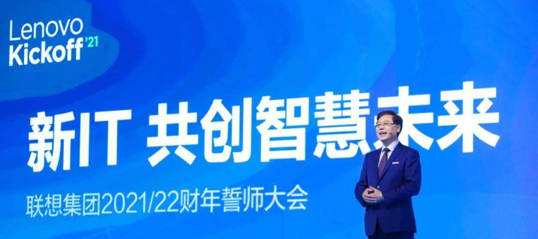 2025新澳门开好彩,探索未来，澳门新景象与2025新澳门开好彩展望