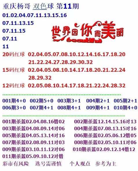 4949免费正版资料大全,探索4949免费正版资料大全的丰富世界