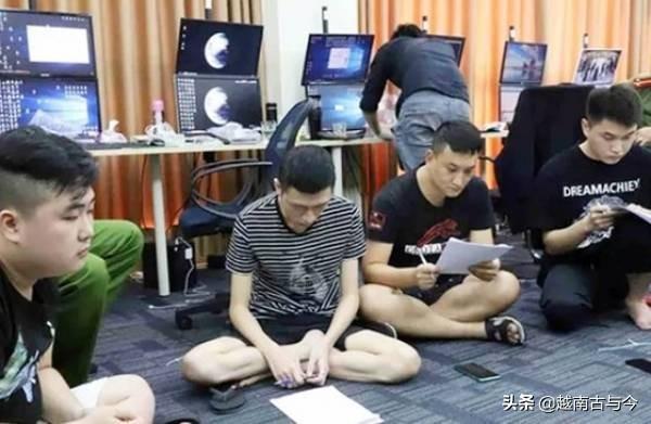 科技 第154页