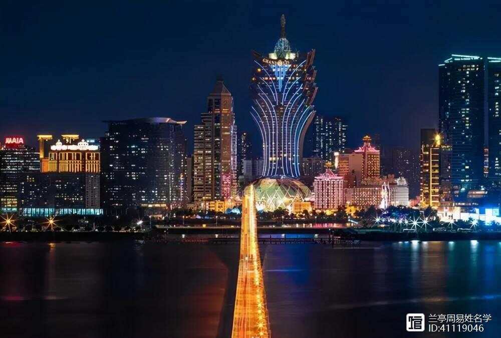 澳门最精准真正最精准龙门,澳门最精准真正最精准的龙门