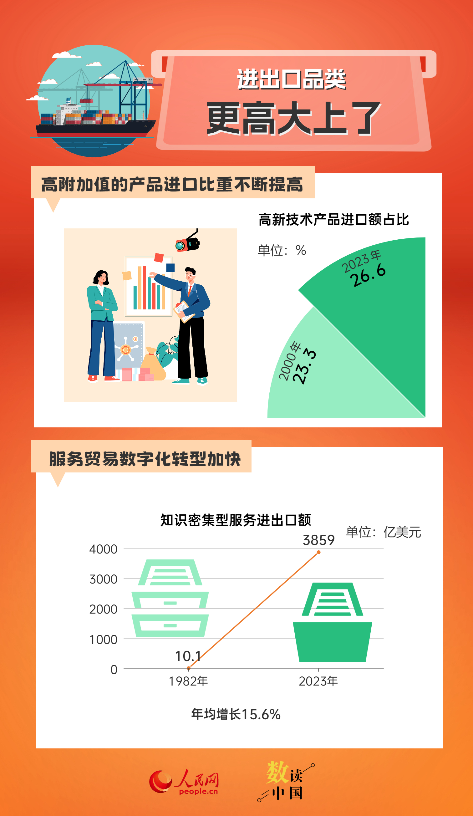 新奥管家婆免费资料2O24,新奥管家婆免费资料2024，探索与启示