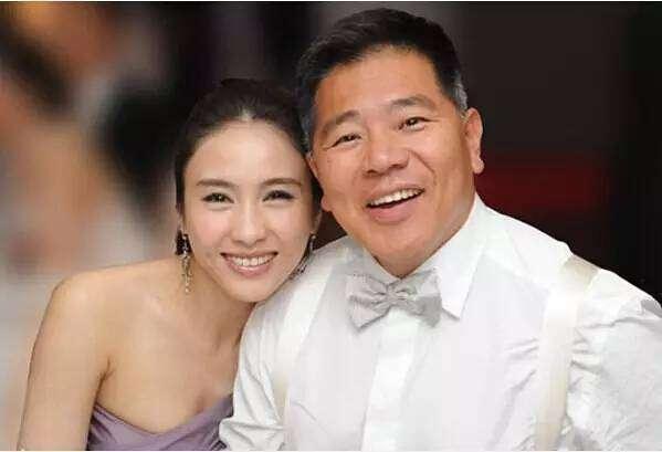 香港开彩开奖 结果记录,香港开彩开奖结果记录，历史与现状的探讨