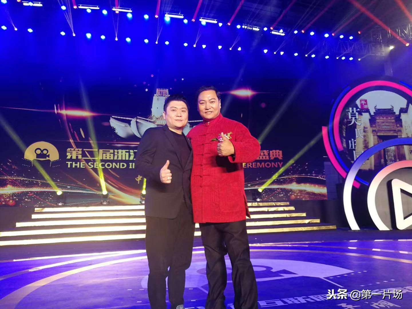 澳门六开奖结果2025开奖记录查询网站,澳门六开奖结果及未来开奖记录查询网站展望（XXXX年）