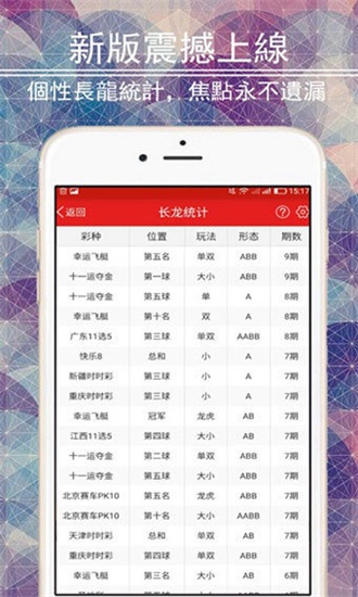 科技 第123页