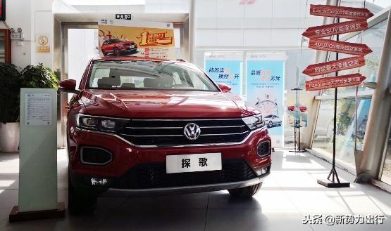 2025年正版资料免费大全更新下载,迈向2025年，正版资料免费大全的更新与下载新纪元