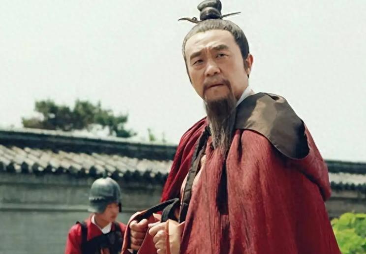 刘伯温三期必出一期白小姐,刘伯温三期必出一期白小姐，神秘预言与传奇色彩