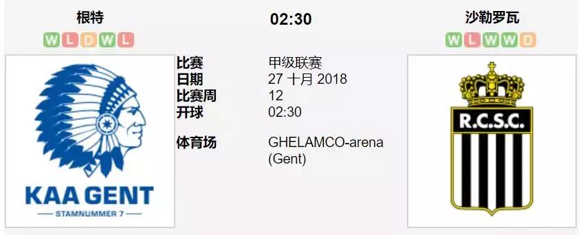 新澳门出最准生肖,新澳门出最准生肖——探寻生肖预测的奥妙