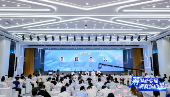 2025今天澳门买什么好,澳门博彩业的发展与未来展望，在2025年今天我们应该如何明智选择投注方向