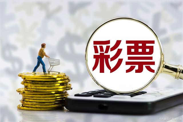 新澳门今晚必开一肖一特,新澳门今晚必开一肖一特——探索澳门博彩文化的魅力