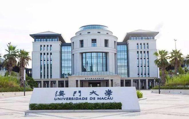 2025澳门开门原料免费,澳门未来之门，原料免费开放的新篇章（2025展望）