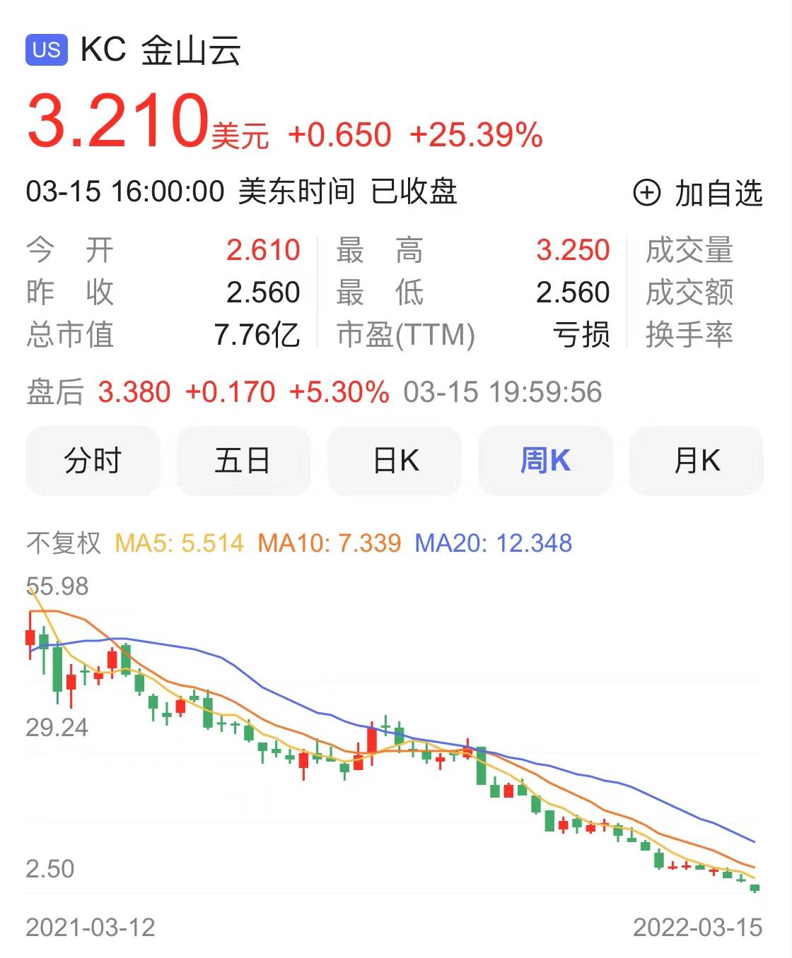 494949最快开奖结果 香港,探索香港494949最快开奖结果的世界