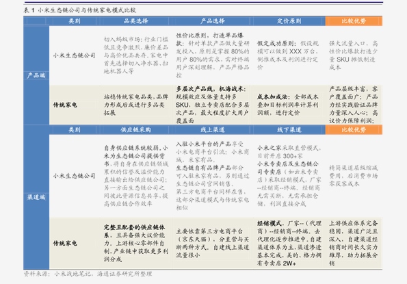 2025新奥历史开奖结果查询澳门六,澳门新奥历史开奖结果查询系统，探索未来的彩票世界（关键词，澳门六，2025新奥历史开奖结果）
