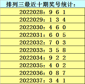 澳门一码一码100准确,澳门一码一码，探索精准预测的魅力与准确性