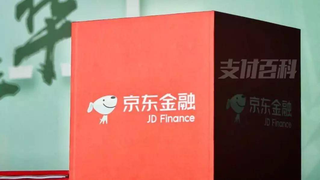 2025澳门天天开好彩大全57期,澳门彩票文化，探索2025年天天开好彩的奥秘与期待第57期的精彩揭晓