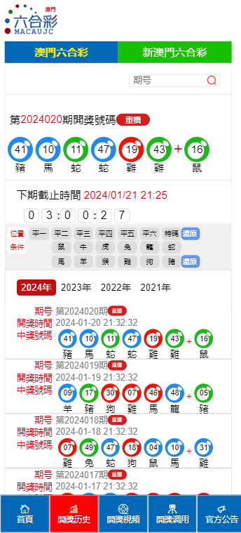 新澳门六2004开奖记录,新澳门六2004开奖记录，回顾与探索