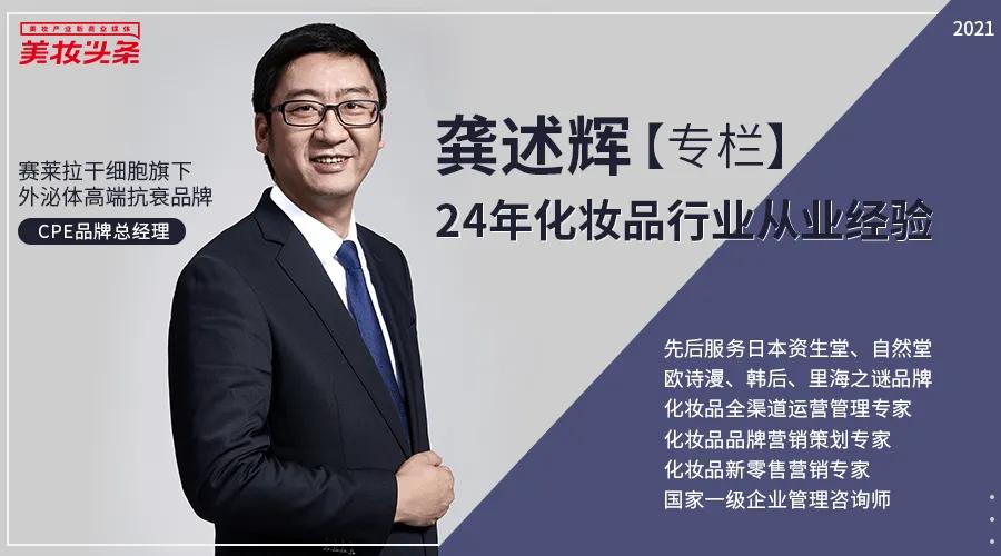 2025澳门六开彩开奖结果,澳门六开彩开奖结果，探索与预测（2025年展望）