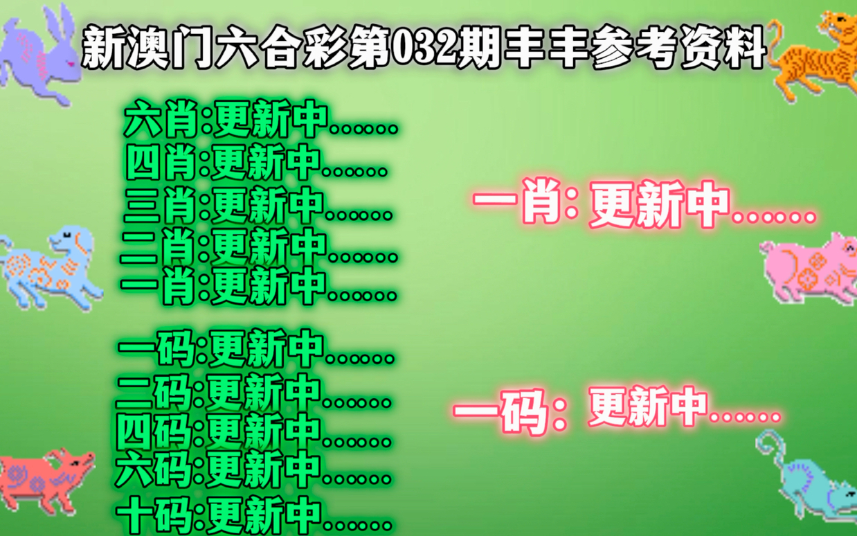 科技 第58页