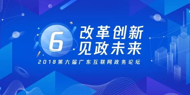 79456濠江论坛最新版本更新内容,关于濠江论坛最新版本更新的深度解析