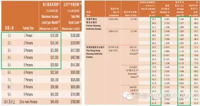 香港免费正版资料全年使用,香港免费正版资料全年使用，探索与体验