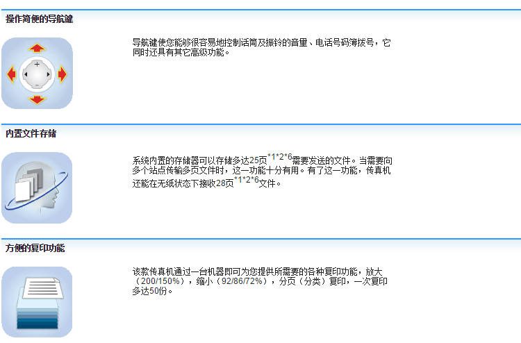 7777788888精准新传真软件功能,探索精准新传真软件功能——7777788888的魅力展现