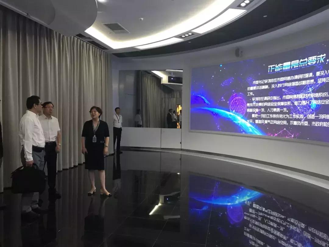 香港资料大全正版资料2025年免费,香港资料大全正版资料2025年免费，全面解读香港的资讯宝库