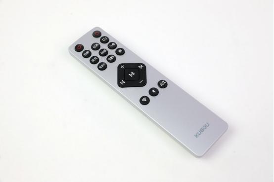四不像正版免费资料查询,探索四不像正版免费资料查询的世界