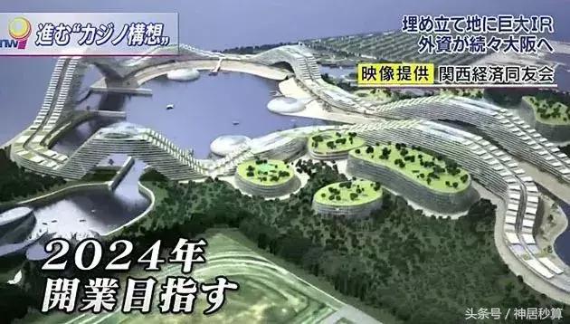 快评 第47页
