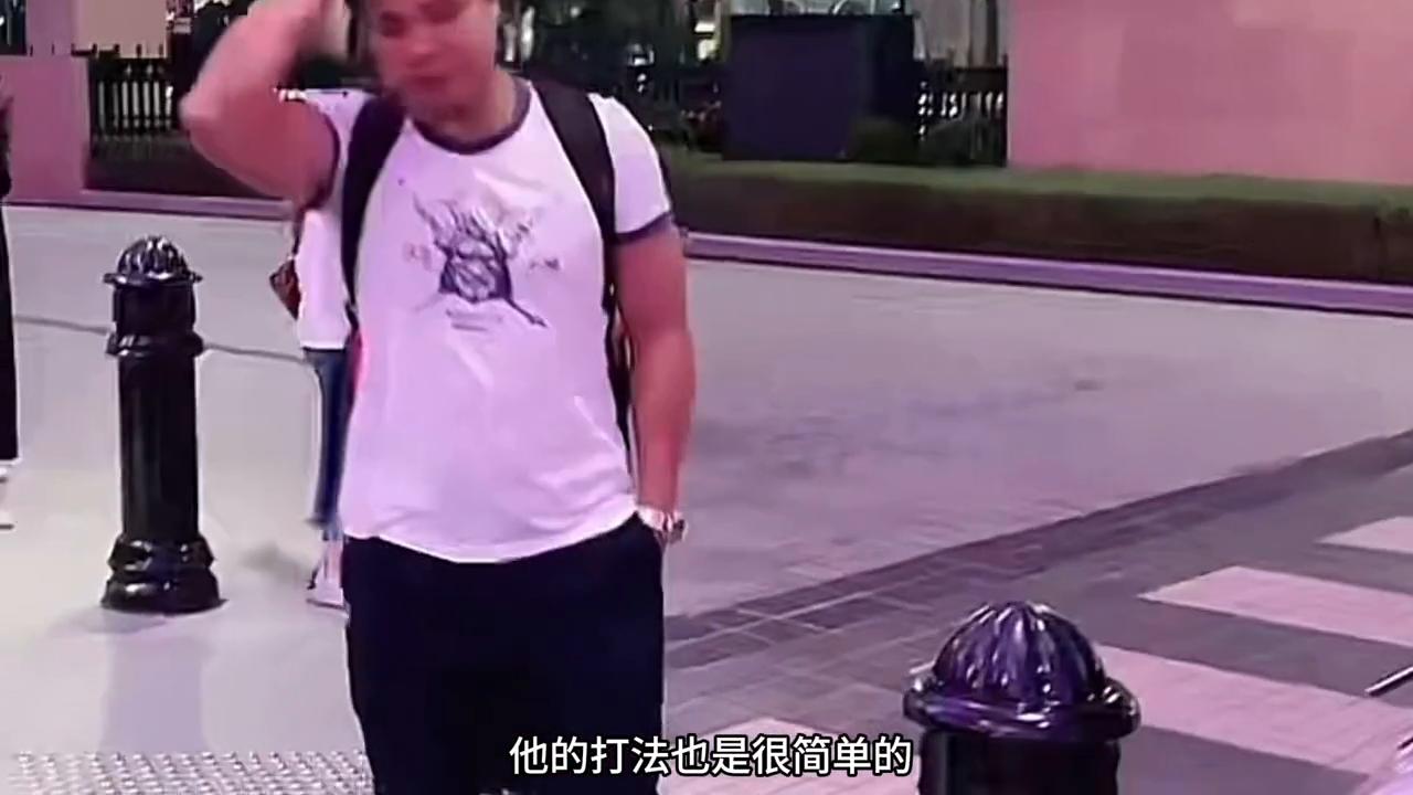 澳门最精准四不像正版,澳门最精准四不像正版，探索与解析