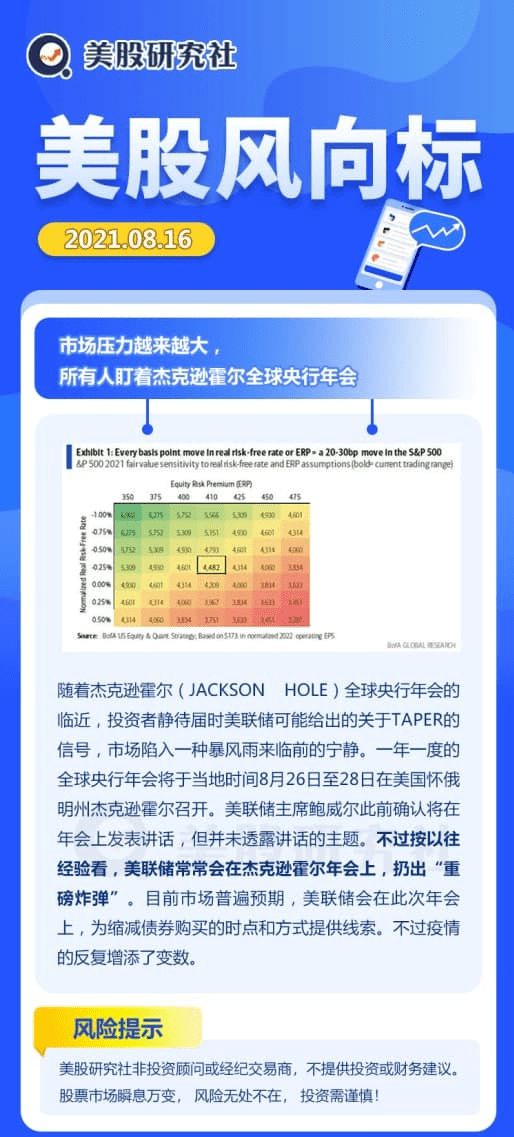 2025天天彩全面解析免费资料库,关于天天彩的全面解析与免费资料库，迈向未来的2025展望