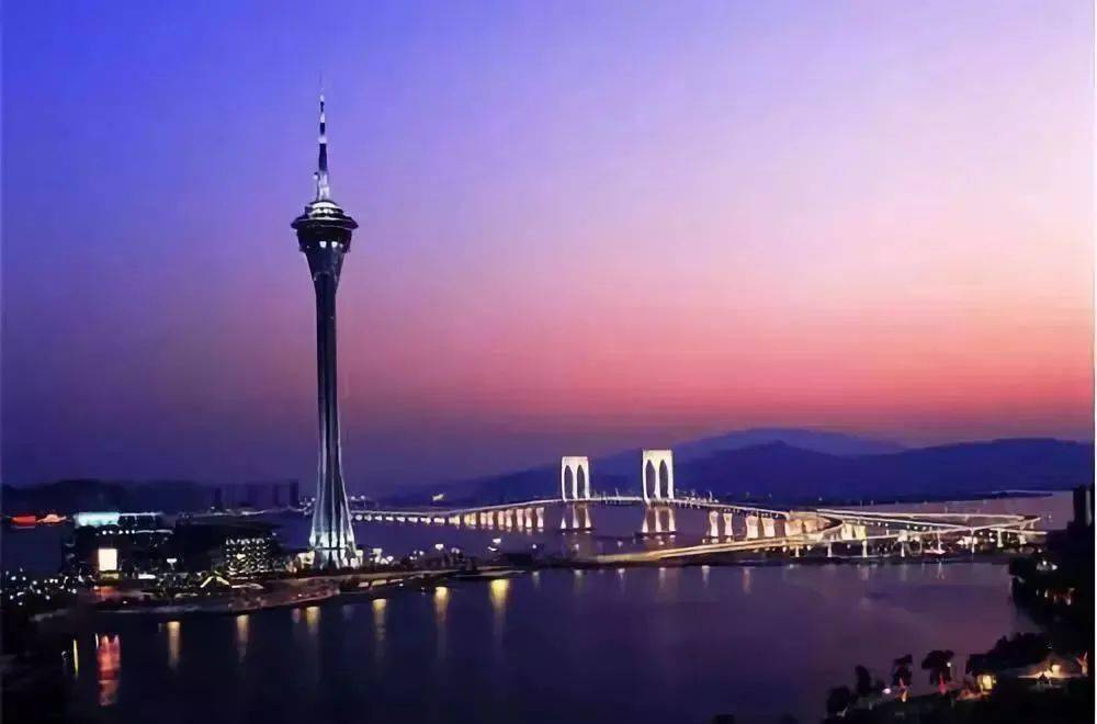 2023年澳门今晚开什么,探索澳门未来，2023年澳门今晚的开篇展望