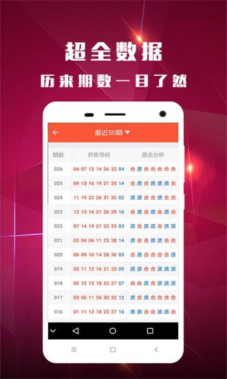 快评 第35页