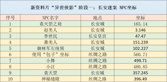 2025澳门天天开好彩大全162,澳门彩票文化，探索与期待2025天天开好彩的愿景
