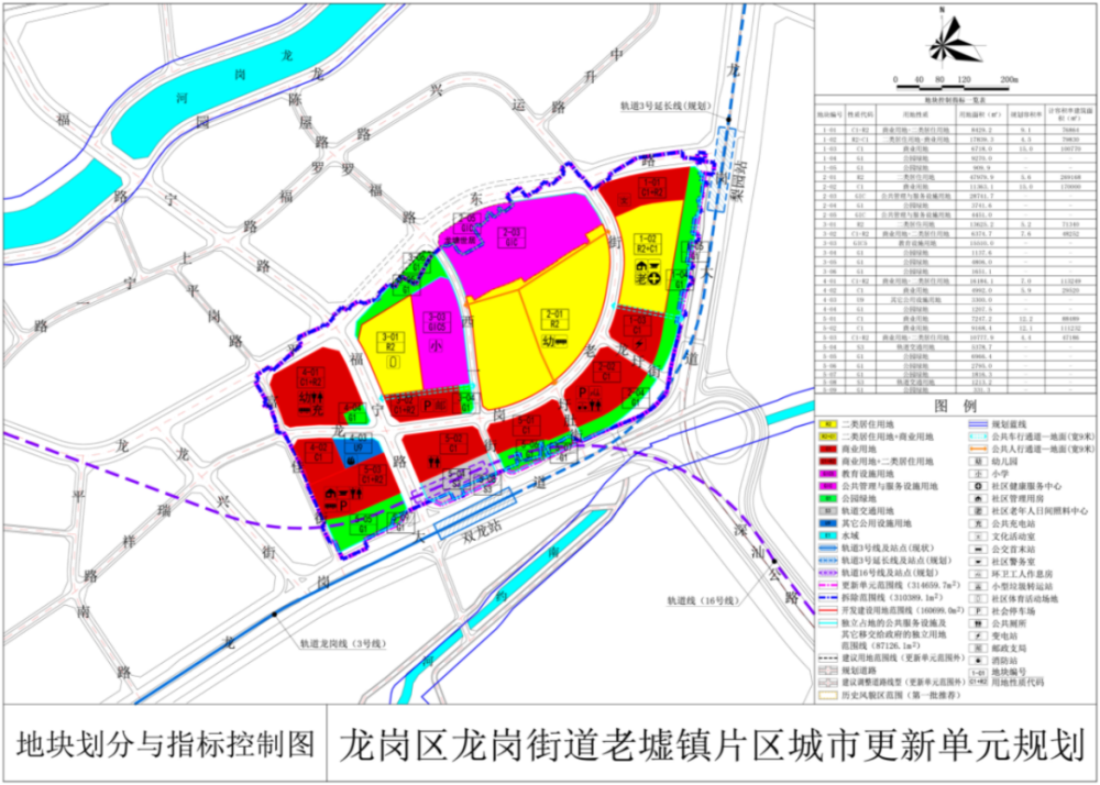 新奥4949论坛最新版本更新内容,新奥4949论坛最新版本更新内容详解